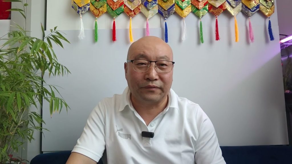 古人的智慧 解决现代的问题!The wisdom of the ancients solves modern problems!#智慧人生