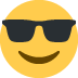 đ