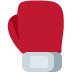 đ„
