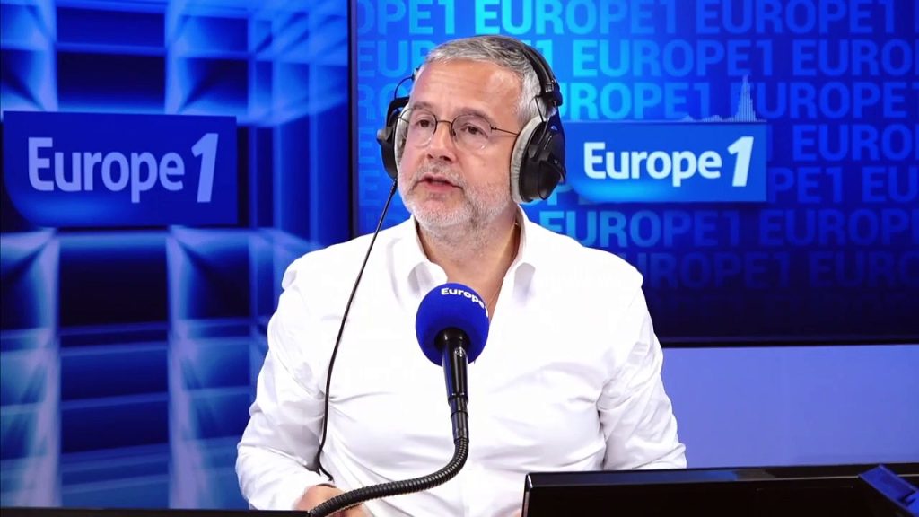 Faut-il supprimer la redevance audiovisuelle ?