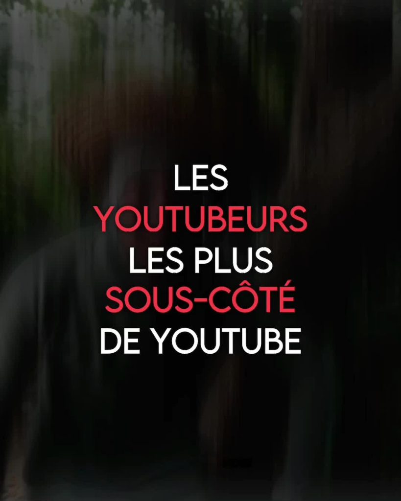 Partie 2?