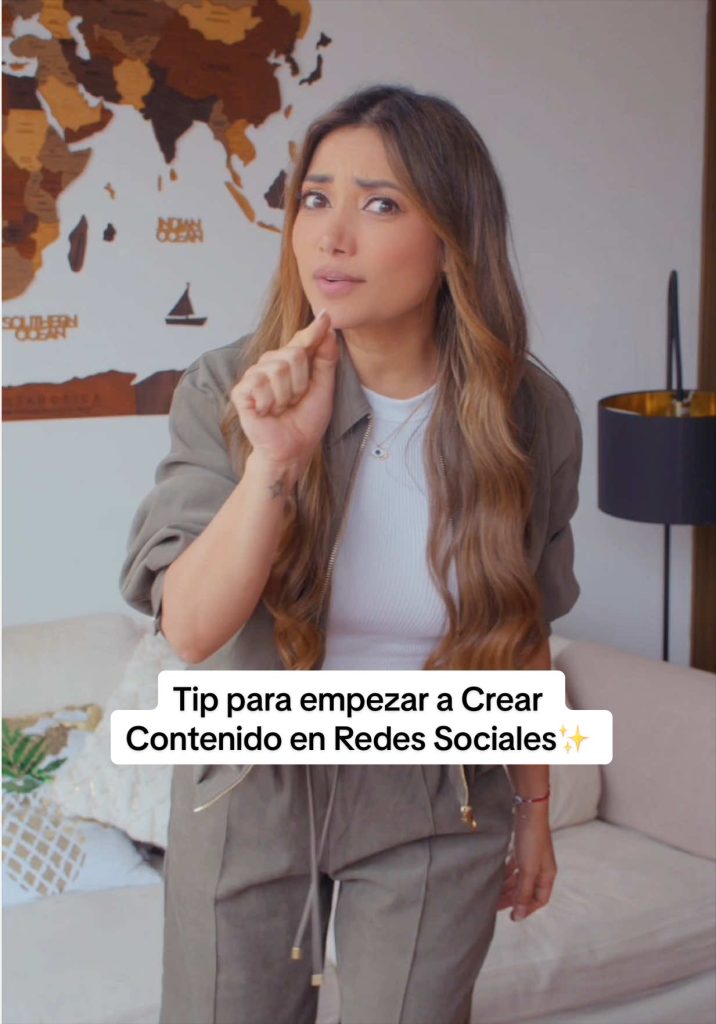 Je vous laisse quelques conseils pour ceux qui m'ont demandé des conseils pour se lancer dans le monde.