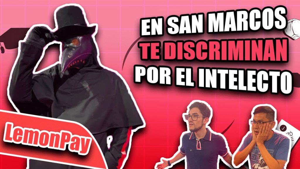 La creación de contenido puede salvarte la vida... - @LemonPay