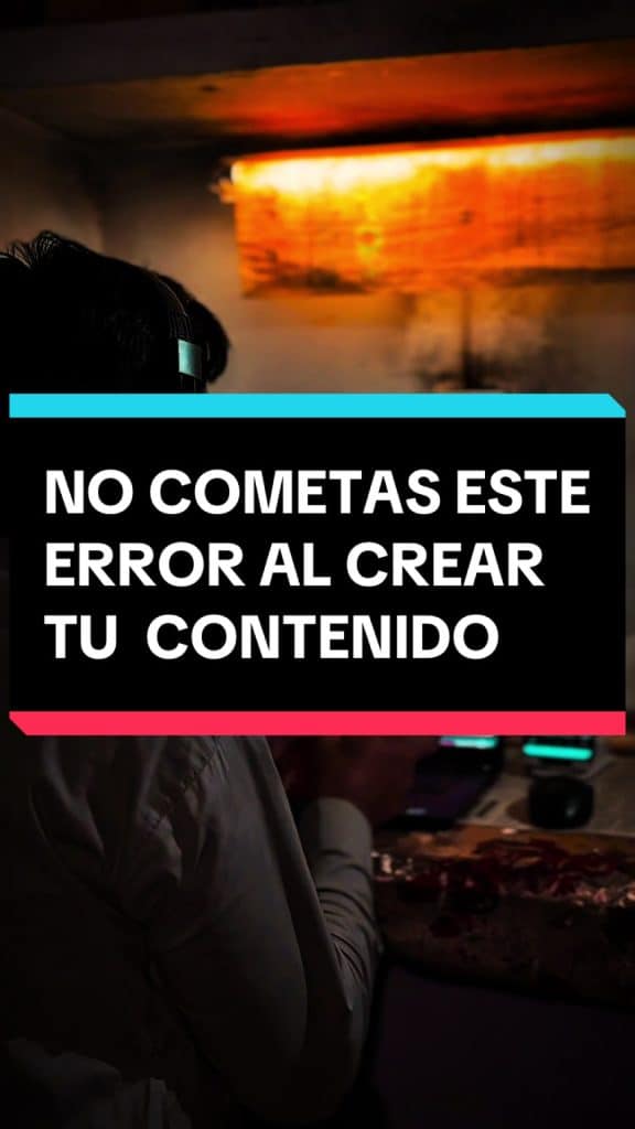 Conseils pour les créateurs de contenu de streamer