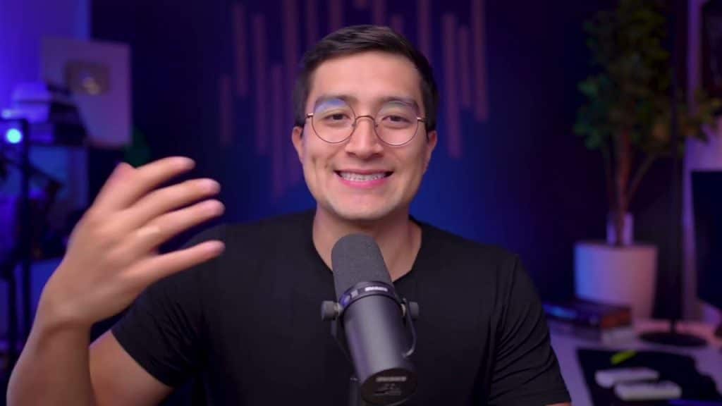 Monetiza tus redes sociales siendo creador de contenido cristiano
