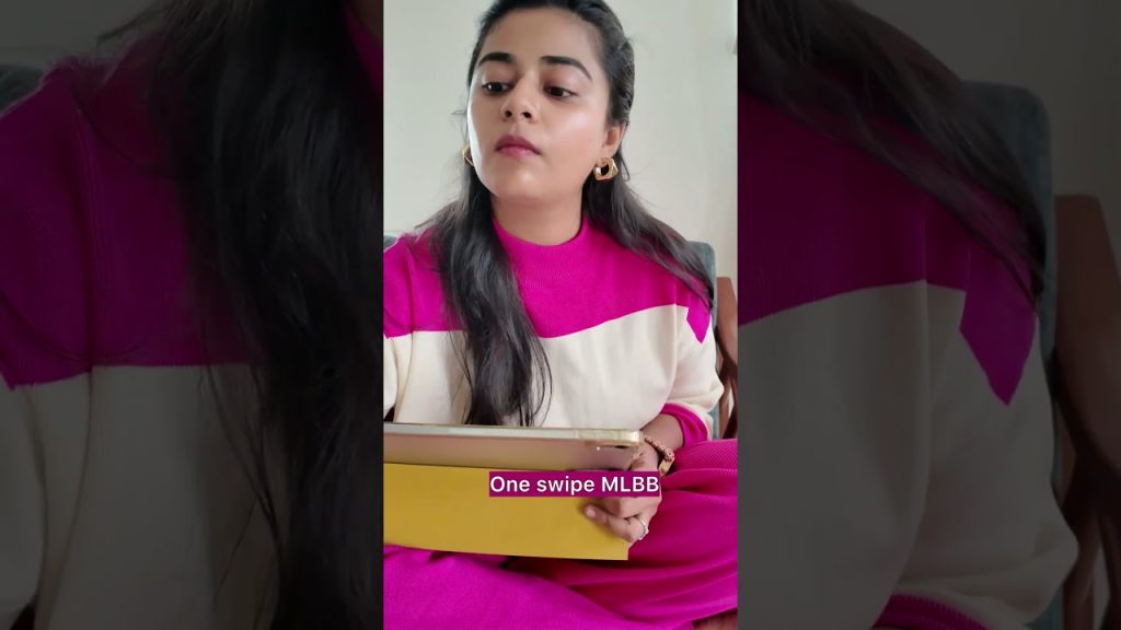 Spend a morning with me as a content creator #incharajoshi #beauty #ytshorts #aaseshruthi#viral