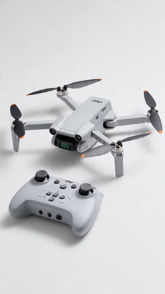 pinterest Diji Drone,Diji Air 3 , Drone