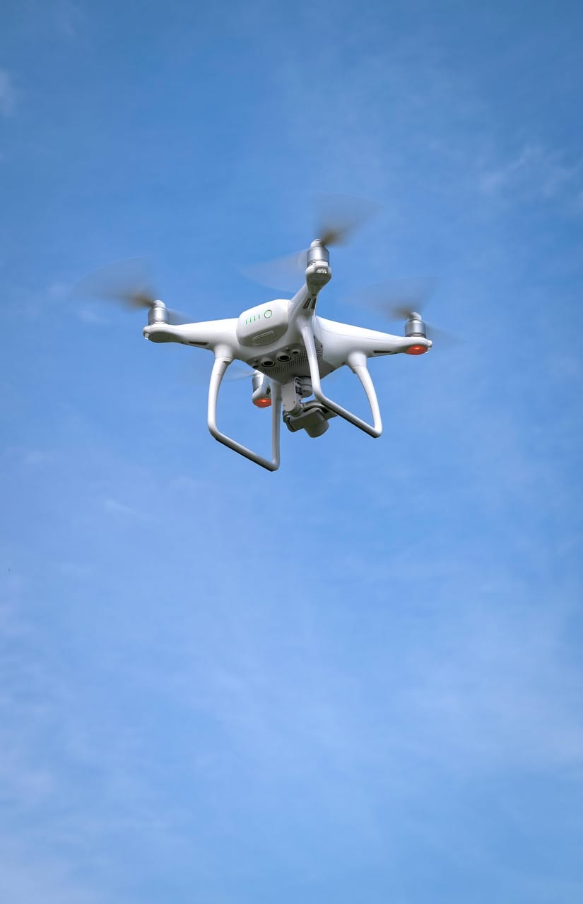 Pinterest Drone Aerial Photography Camera