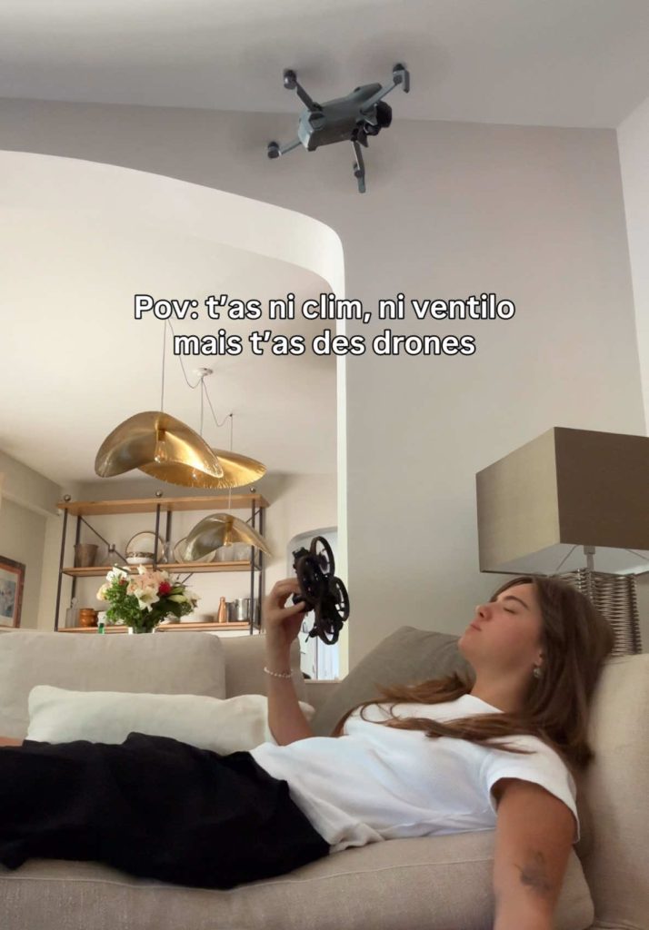Je vais pas tenir encore 2 mois comme ça id: