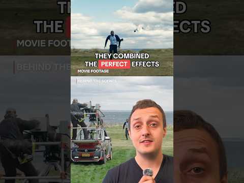 Image Youtube