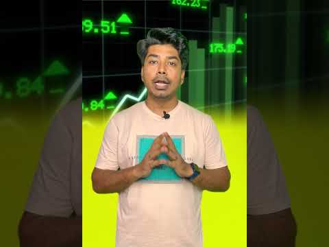 Image youtube