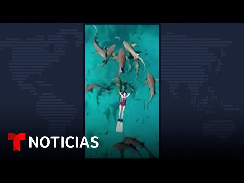 Image Youtube
