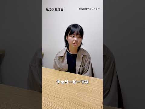 Image Youtube