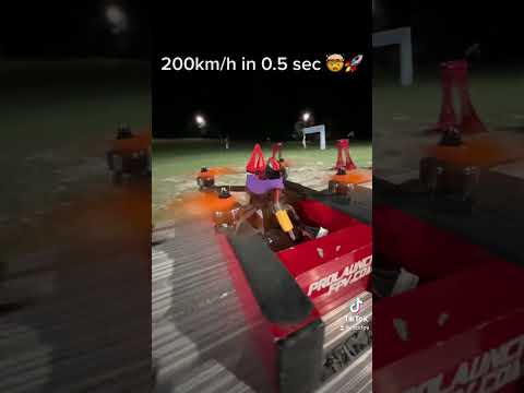 Image youtube