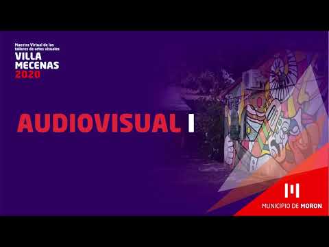 Image Youtube