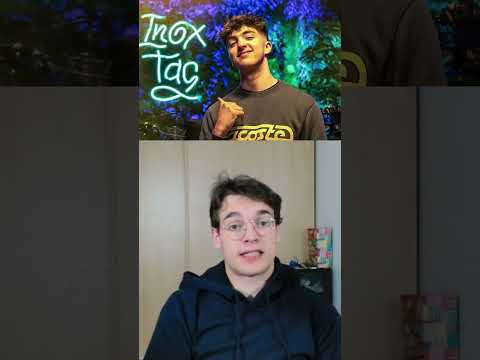 Image youtube
