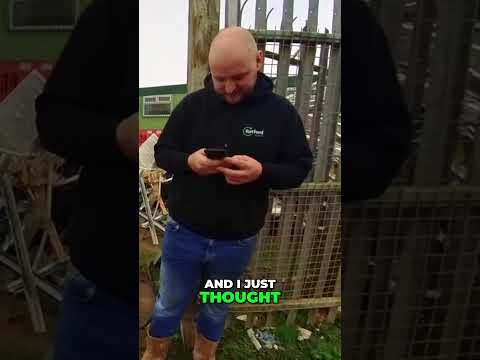 Image youtube