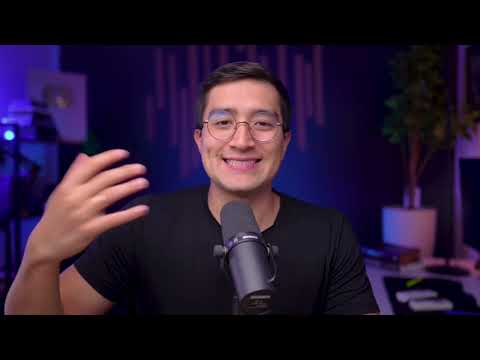 Image youtube