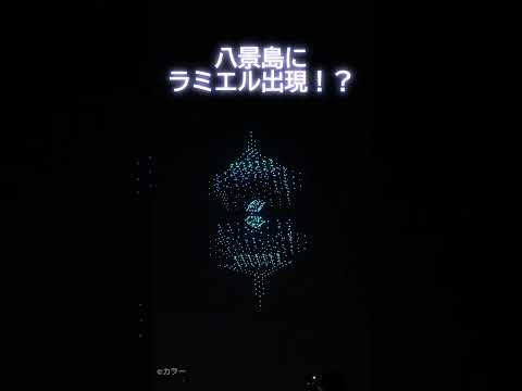 Image youtube