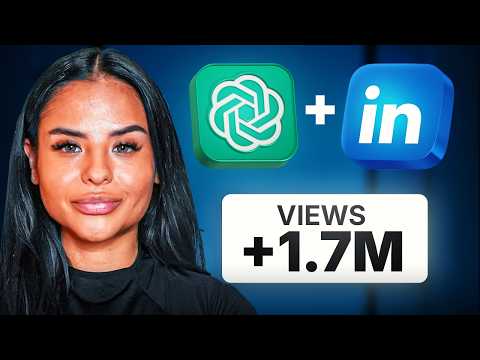 Image Youtube