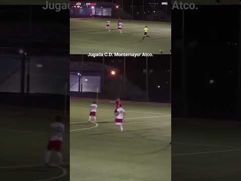 Image youtube