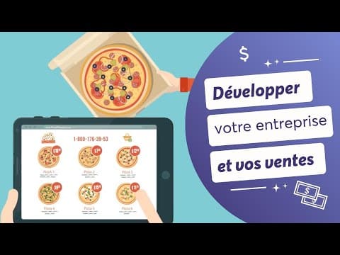 Image youtube