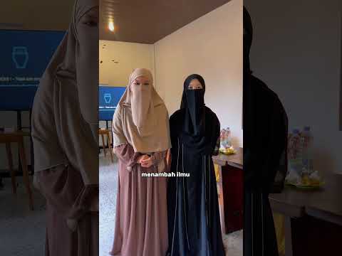 Image youtube
