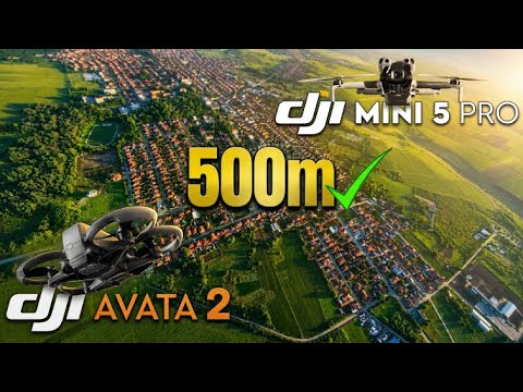Image youtube