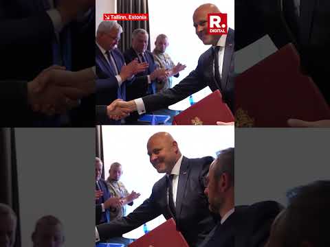 Image youtube
