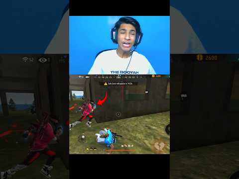 Image Youtube