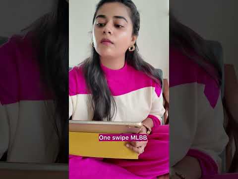 Image youtube