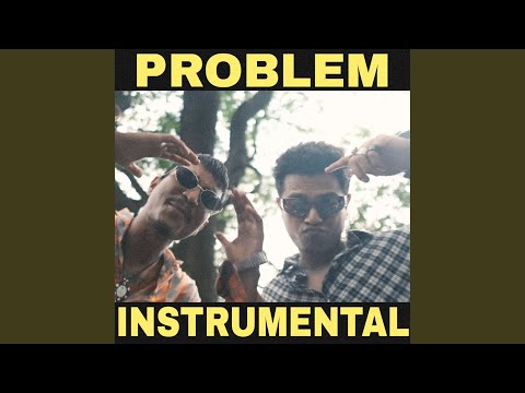 Image youtube
