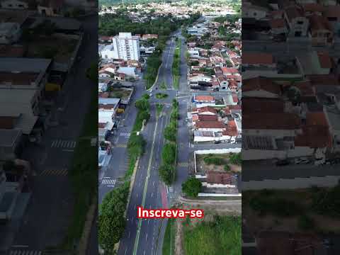 Image Youtube