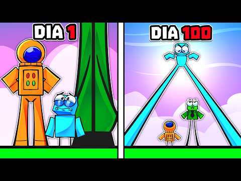 Image Youtube