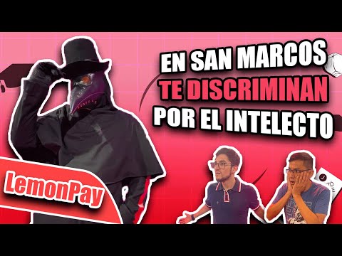 Image youtube