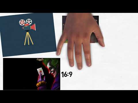 Image youtube