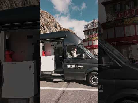 Image Youtube