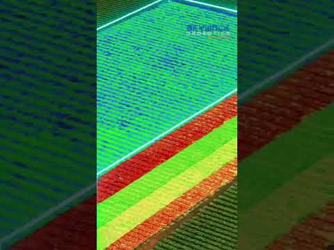 Image youtube