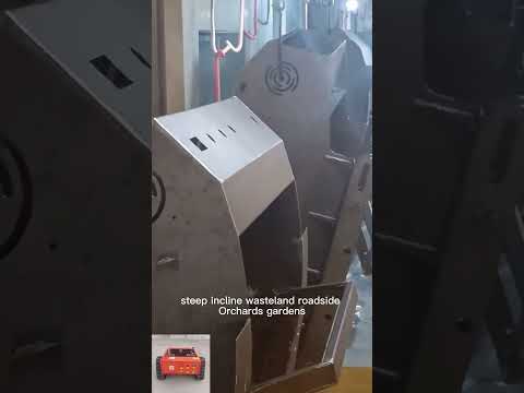 Image Youtube