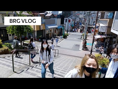 Image Youtube