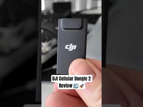 Image youtube