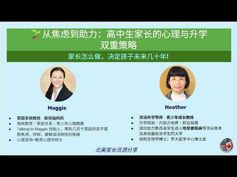 Image Youtube
