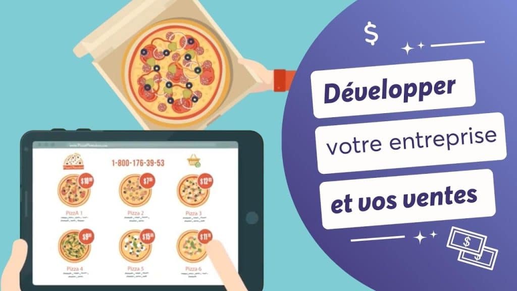 Big Serval - Agence de production audiovisuelle création de vidéo sur-mesure, en motion design