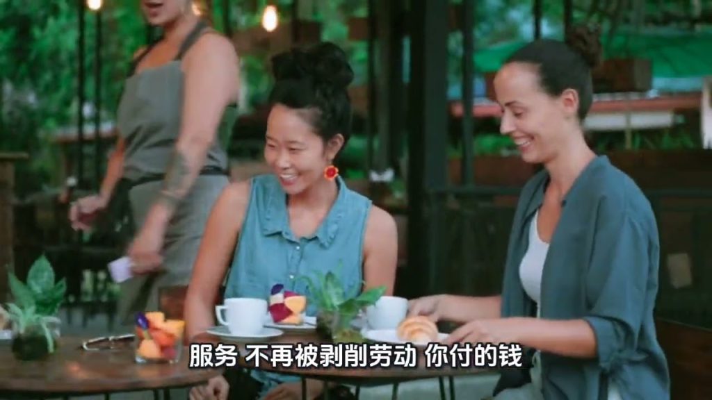 RM50转一圈就没了?真正的问题不是通胀,是你没看懂这个世界