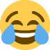 đ