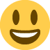 😃