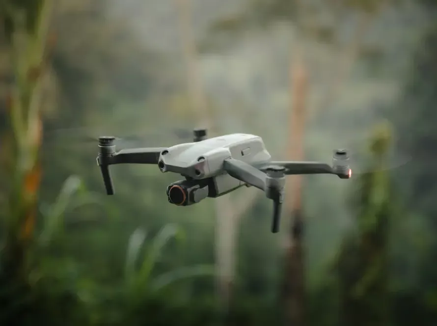 pinterest Is DJI Developing Three New Drones Including Mini 5 Pro?