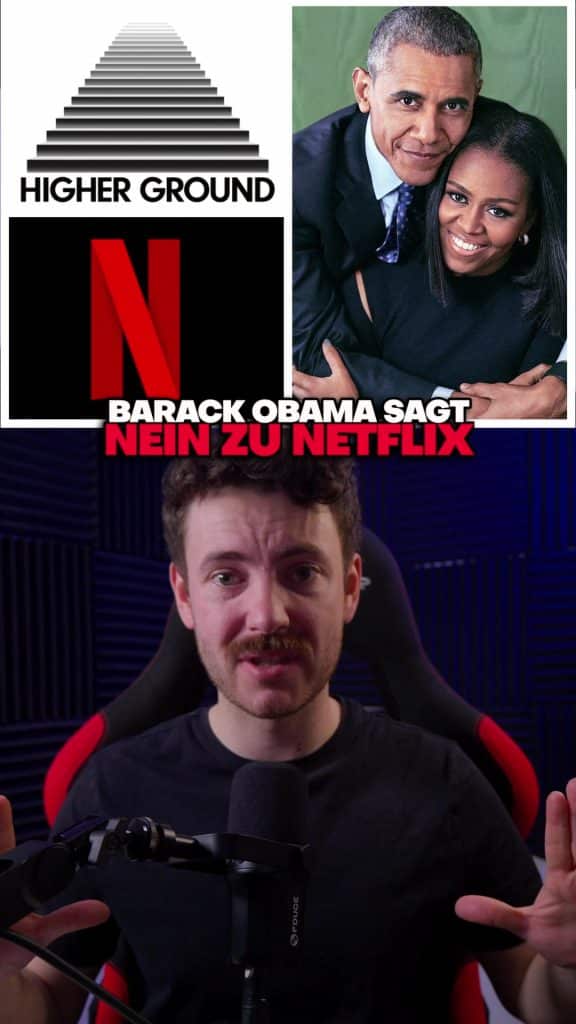 Obama a fait quoi ?