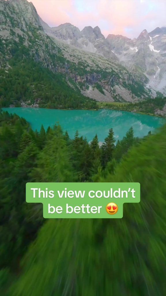 Je ne peux pas battre cette vue : __visma__