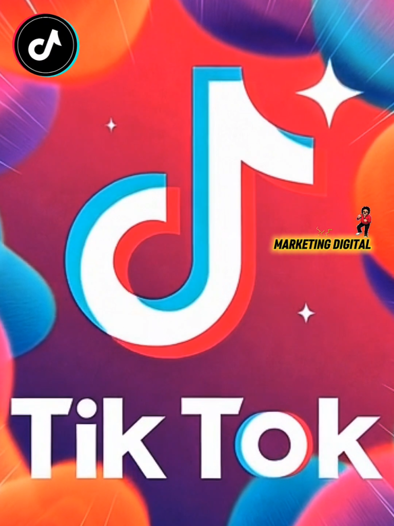 Comment activer le nouvel algorithme TikTok 2026 qui vous rendra viral et monétisera rapidement